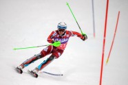 Kalnu slēpotāji Kristofešens  gūst uzvaru Pasaules kausa sacensībās - 3