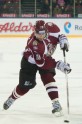 Hokejs, KHL spēle: Rīgas Dinamo - Admiral - 16