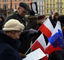 Protesti Polijā - 3