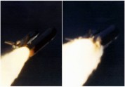 Kosmosa kuģis "Challenger" - 6