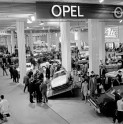 Opel GT - 3
