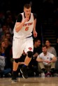'Knicks' sagrauj 'Suns' un pārtrauc četru zaudējumu sēriju - 5