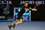 Džokovičs sesto reizi triumfē 'Australian Open' - 2