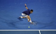 Džokovičs sesto reizi triumfē 'Australian Open' - 3