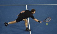 Džokovičs sesto reizi triumfē 'Australian Open' - 4
