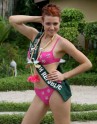 missearth1