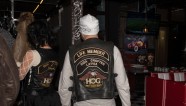 Harley-Davidson Fashion Shop Vecrīga - 7