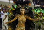Carnival in Brazil - 7