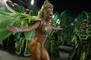 Carnival in Brazil - 9