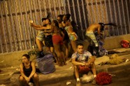 Carnival in Brazil - 12