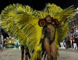Carnival in Brazil - 15