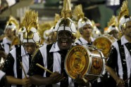 Carnival in Brazil - 16