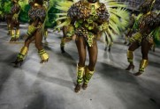 Carnival in Brazil - 18