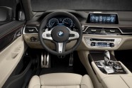BMW M760Li xDrive - 12