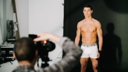 Cristiano Ronaldo CR7 Underwear - 2