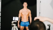 Cristiano Ronaldo CR7 Underwear - 4