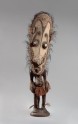 Aborigēnu un papuasu māksla Rīgas biržā - 20