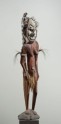Aborigēnu un papuasu māksla Rīgas biržā - 21