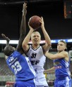 Basketbols, VTB līga: VEF Rīga - Kalev Cramo - 10