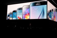Samsung Galaxy S7 un S7 edge - 3