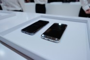 Samsung Galaxy S7 un S7 edge - 14