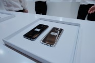 Samsung Galaxy S7 un S7 edge - 15