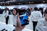 Samsung Galaxy S7 un S7 edge - 16