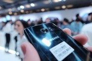 Samsung Galaxy S7 un S7 edge - 20