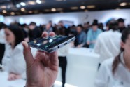 Samsung Galaxy S7 un S7 edge - 21