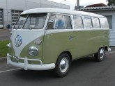 VW_transporter_1