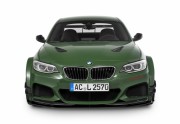 AC Schnitzer ACL2 - 14