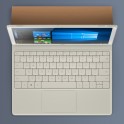 Huawei MateBook - 1