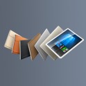 Huawei MateBook - 2