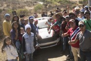 Meksikas WRC rallijs 2016 - 10