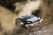 Meksikas WRC rallijs 2016 - 12