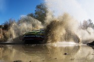 Meksikas WRC rallijs 2016 - 13