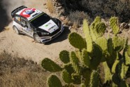 Meksikas WRC rallijs 2016 - 16