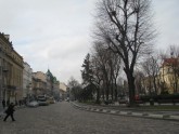 Lviva, Ukraina - 229