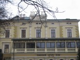 Lviva, Ukraina - 239