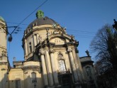 Lviva, Ukraina - 273