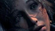 Rise of the Tomb Raider  - 2