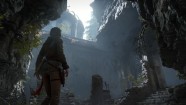 Rise of the Tomb Raider  - 4