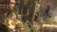 Rise of the Tomb Raider  - 5