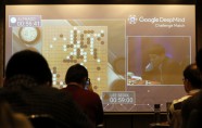 AlphaGo - 6