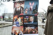 Savčenko atbalsta akcija iepretim Krievijas vēstniecībai - 27
