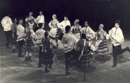 1965_5 Baltkrievu deja