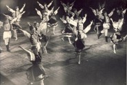 1965_8 Rumāņu deja