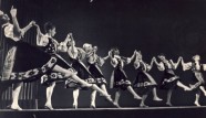 1968_4 Moldāvu deja