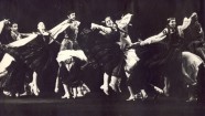 1972_1 'Audēju deja'