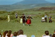 1972_7 Koncerts Armēnijas kalnos. 'Svētku deja'
